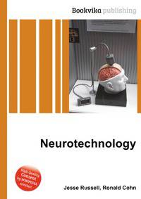 Neurotechnology