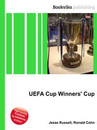 UEFA Cup Winners' Cup