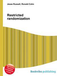 Restricted randomization