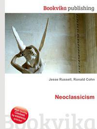 Neoclassicism