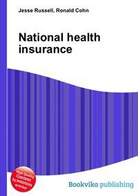National health insurance