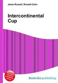 Intercontinental Cup