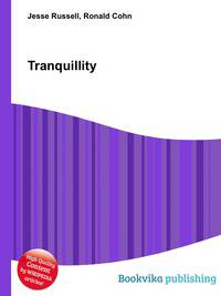 Tranquillity