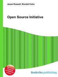 Open Source Initiative