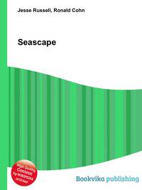 Seascape
