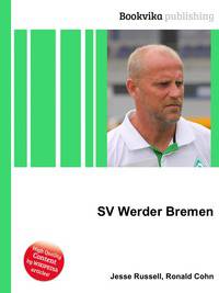 SV Werder Bremen