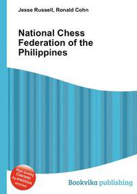 National Chess Federation of the Philippines