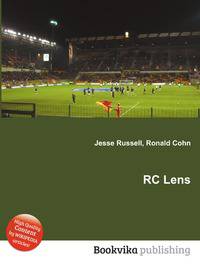 RC Lens