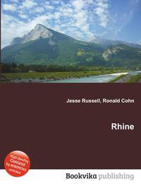 Rhine