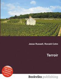 Terroir