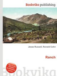 Ranch