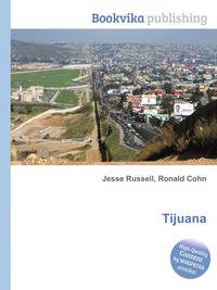 Tijuana