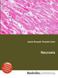 Necrosis