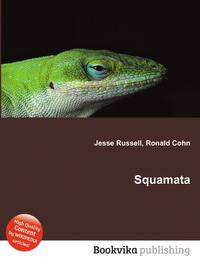 Squamata