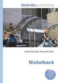 Nickelback