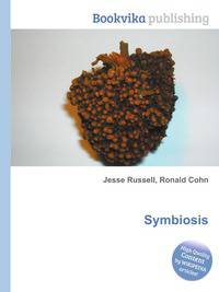 Symbiosis