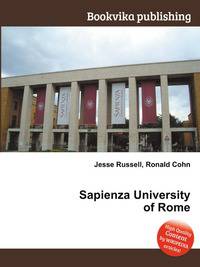 Sapienza University of Rome