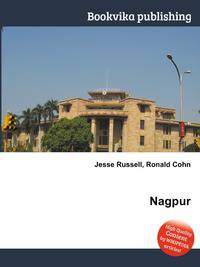 Nagpur