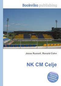 NK CM Celje
