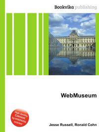 WebMuseum