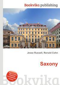 Saxony