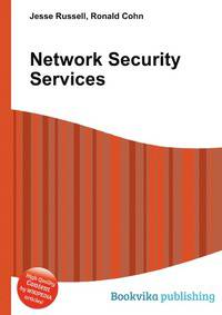 Network Security Services