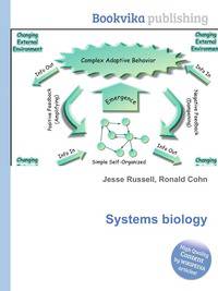 Systems biology