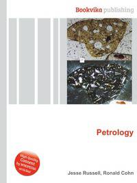 Petrology