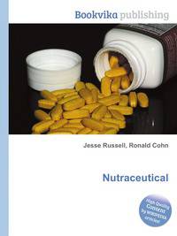Nutraceutical