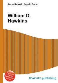 William D. Hawkins