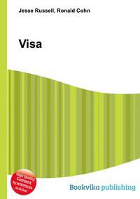 Visa