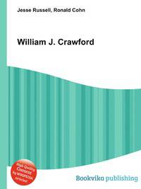 William J. Crawford