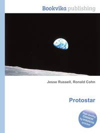 Protostar