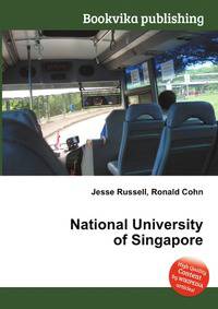 National University of Singapore