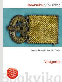 Visigoths