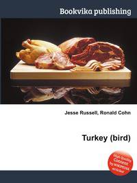 Turkey (bird)