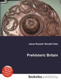 Prehistoric Britain