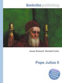 Pope Julius II