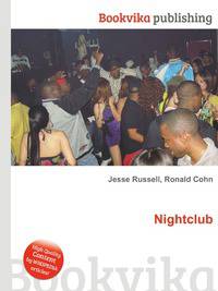 Nightclub