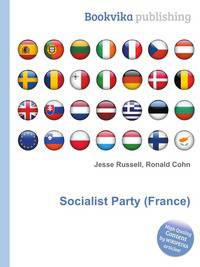 Socialist Party (France)