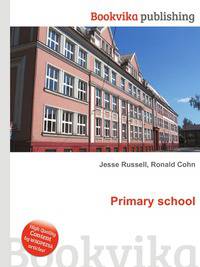 Primary school