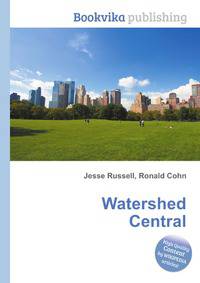 Watershed Central