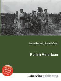 Polish American