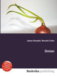 Onion