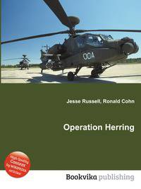 Operation Herring