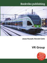 VR Group