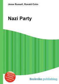 Nazi Party