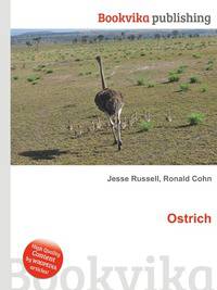 Ostrich