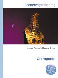 Ostrogoths