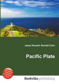 Pacific Plate